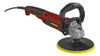 Lixadeira Angular Politriz 180mm 7 Pol 1200w 127v Schulz 0