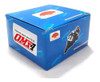 Kit Cerraduras Llaves Tibo Jet 110 1