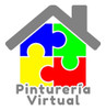 Cobertor Plástico Multiuso 3 X 5 Mts El Tucan 2