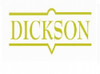 Correa B-80 Industrial Dickson 2