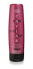 Set X3 Crema S/e Teñidos Bordo 1