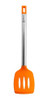 Set 9 Piezas Utensilios Cocina Bra Efficien Acero Y Silicona 2