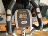 Olmo Entrenador Elíptico 2 En 1  Fit 69 1 Olmo Entrenador Elíptico 2 En 1  Fit 69 1
