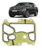 Junta Radiador De Aceite Amarok 3.0 V6 Tdi 0
