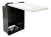 Caja Toma 63a Borne Largo Edelap Conextube Electro Medina 0