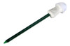 Sensor De Umidade Medidor De Detecção De Umidade Umidade Do 1