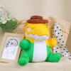 2024 The Amazing Digital Circus Plush, Gummigoo Plushies 3