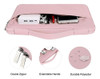 Funda Protectora Para Macbook Air De 15  A2941 5