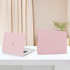 Funda Protectora Para Macbook Air De 15  A2941 6