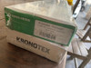 Piso Flotante C/bisel Kronotex 12mm Alto Tránsito Ac5 2