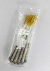 Repuesto Soldador Calefactor Resistencia 40w Proskit 1° Htec 3