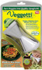 Cortador De Verduras En Espiral Veggetti Teletiendauy 1