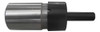 Tensor Distrib. E Torq Doblo 2012 55226613 Fiat 55226613 1