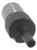 Tensor Distrib. E Torq Doblo 2012 55226613 Fiat 55226613 4