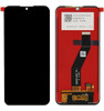 Modulo Compatible Motorola E6i Display Touch Tactil 1
