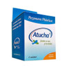 Atucha Pezonera 0