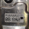 Ecu - Computadora Nissan Note  Oportunidad 1