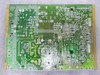 Placa Fuente Led Philips 39pfl3508g 1