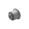 Buje Delant Brazo Sup Delant Gm 52123580 2