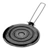 Difusor De Calor Chapa Enlozada Hornalla Cocina Jovifel 0