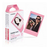 Rollo Film Fujifilm Instax Mini Pink Lemonade X3 U Entrega 2