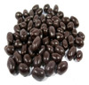 Mani Con Chocolate X250gr 0