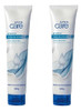 Kit 2 Cremes Hidratantes Para Mãos Luvas De Silicone Avon 0