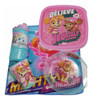 Set Merienda, Escolar, Paw Patrol, Patrulla Canina 0
