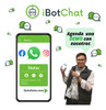 App Software Bot Wsp 0