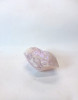 Punta Cuarzo Aura Rosa - Ixtlan Minerales 3