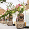 Lembrancinhas De Casamento, Decorações Em Ferradura, Present 2