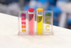 Medidor De Ph Y Cloro Nataclor Test Kit 5