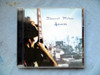 Daniel Poloni, Amores, Cd 0