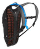 Paquete De Hidratación Para Bicicletas Camelbak Classic Ligh 1