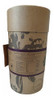 Blend Yerba Mate Natural Energía Revitalizante Lata 1 Blend Yerba Mate Natural Energía Revitalizante Lata 1