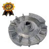Repuesto Ventilador Lijadora Orbital Dewalt Dw412 0