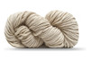 Cordón De Algodón 36 Cabos Multicotton - 1 Kg 0