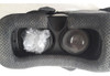 Oculos De Realidade Vr Box Virtula Faltando Uma Lente 0