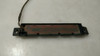 Botonera Tv Sanyo Lce32xh10 1