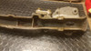 Cuna / Araña Motor Peugeot 404 Original 4