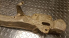 Cuna / Araña Motor Peugeot 404 Original 5