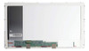 Toshiba Satellite L555-s7001 pantalla Para Computadora Po 0