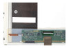 Toshiba Satellite L555-s7001 pantalla Para Computadora Po 3