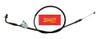 Cable Acelerador Zanella Patagonia 250  - Original 1