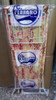 Tabla Planchar Con Posa Plancha 2