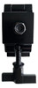 Morsa Clamp Para Iluminación Stagelab Apa 021 B Negra 1