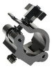 Morsa Clamp Para Iluminación Stagelab Apa 021 B Negra 3