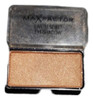 Max Factor Mini Sombra Sombra  Repuesto P/paleta Inca Bronze 2