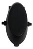 Botão Lig/desl Chaleira Elétrica Cadence Cel800 (4,5x3cm) 0