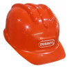 Combo X 5 Cascos De Juguetes Duravit Herramientas Regalo 3